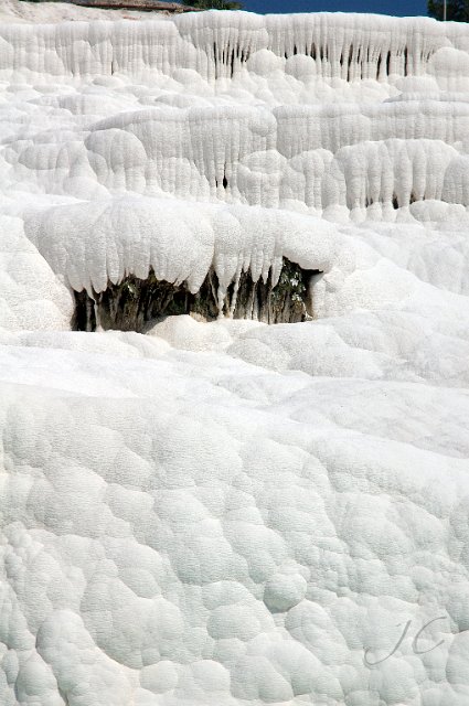 0161 Pamukkale-Hierapolis.jpg - SONY DSC